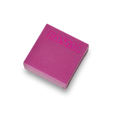 The Cream Blush Mini - Cherry Red