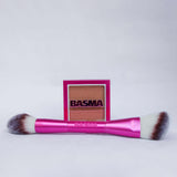 The Bronze + Sculpt Bundle