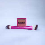 BASMBEAUTY-THEBEAUTYBUNDLE-16
