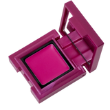 The Cream Blush Mini - Fuchsia