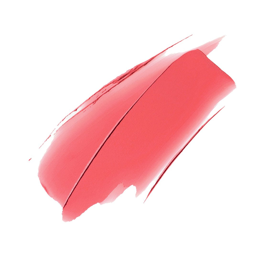 The Cream Blush - Pink Yet Coral - BASMA Beauty