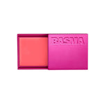 The Cream Blush - Pink Yet Coral - BASMA Beauty