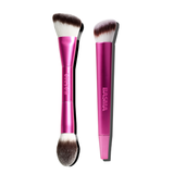 The Brush Bundle