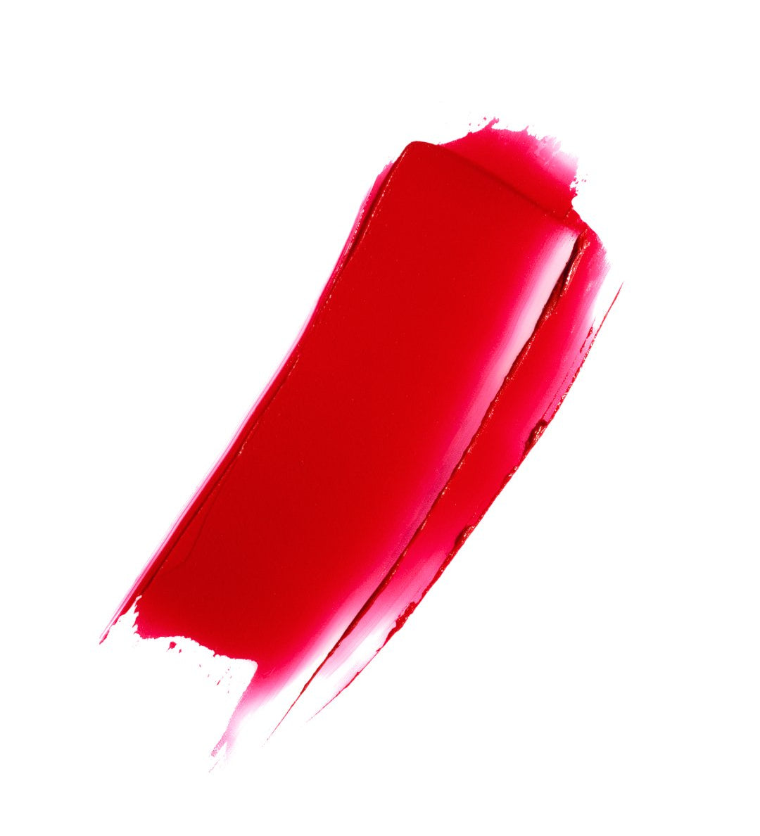 The Cream Blush - Mini Cherry Red - BASMA Beauty