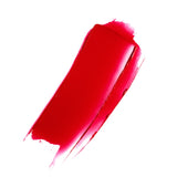 The Cream Blush - Mini Cherry Red - BASMA Beauty