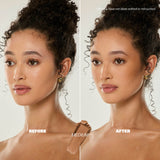 The Bronze + Sculpt Bundle