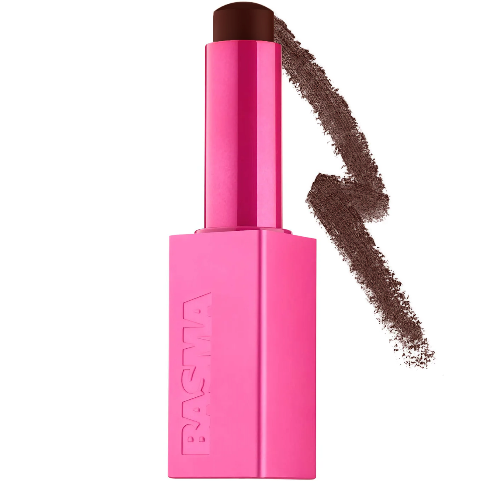 The Foundation Stick - 0.5 - BASMA Beauty