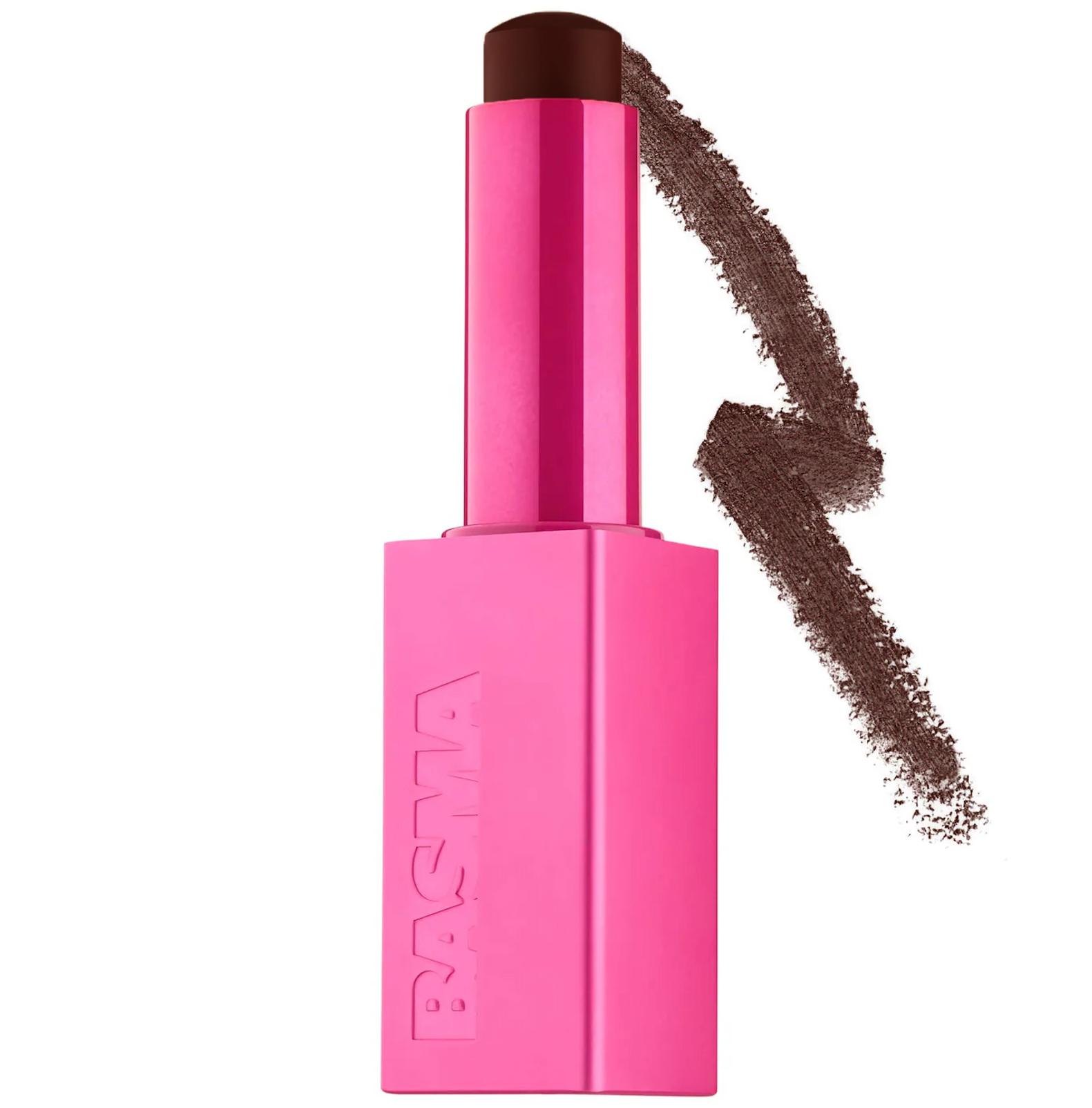 The Foundation Stick - 0.5 - BASMA Beauty