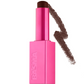 The Foundation Stick - 0.5