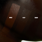 The Foundation Stick - 000 - BASMA Beauty