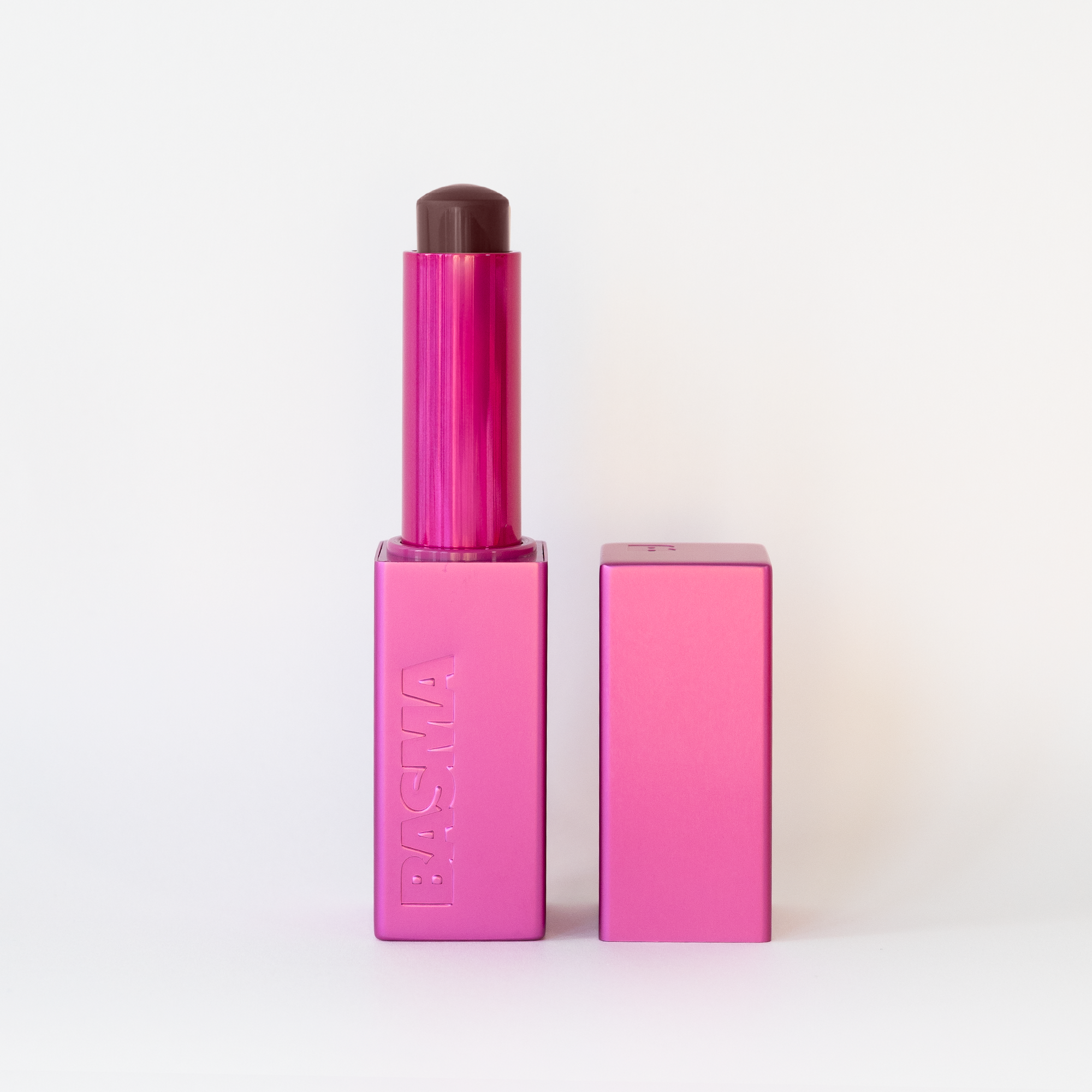 The Foundation Stick