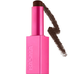 The Foundation Stick - 000 - BASMA Beauty