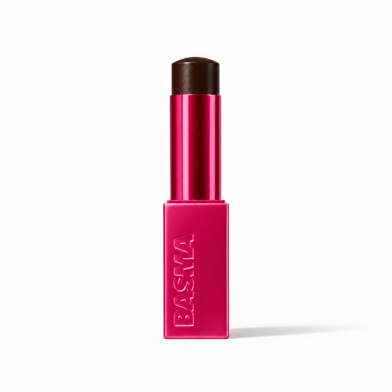 The Foundation Stick