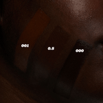 The Foundation Stick - 0.5 - BASMA Beauty