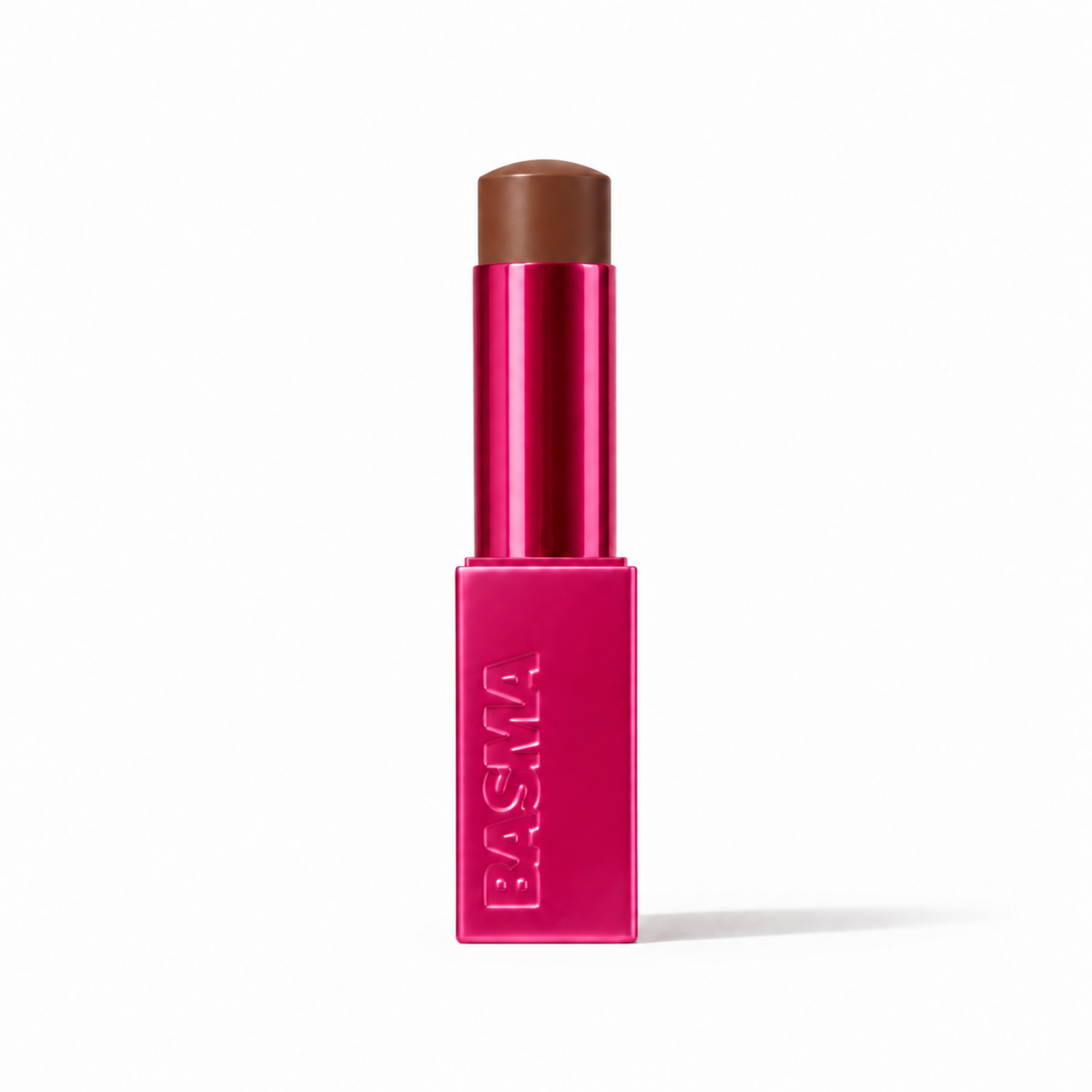 The Foundation Stick