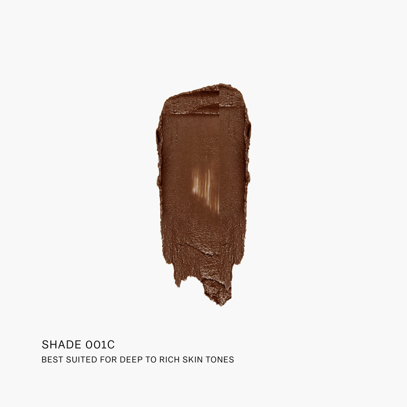 The Contour Stick
