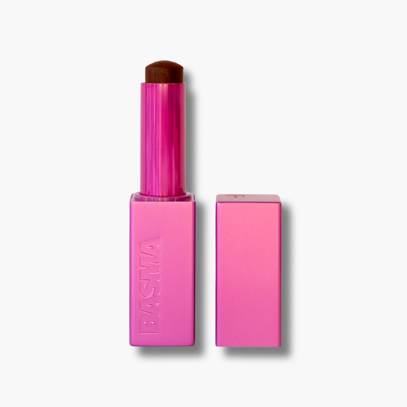 The Contour Stick