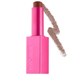 The Foundation Stick - 001 - BASMA Beauty