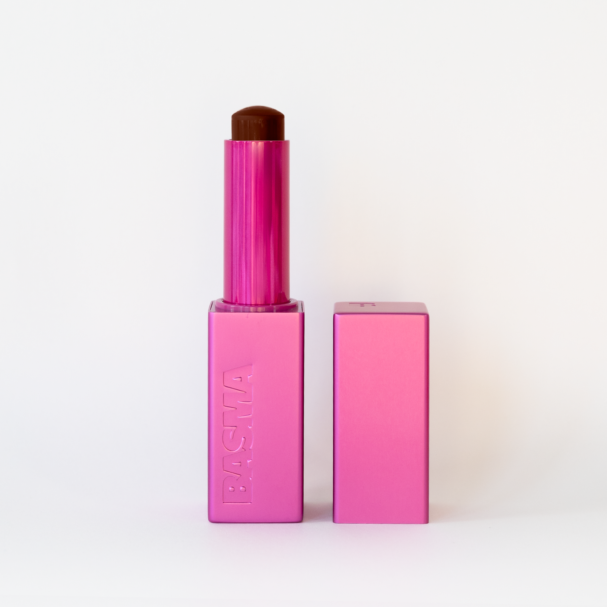 The Foundation Stick