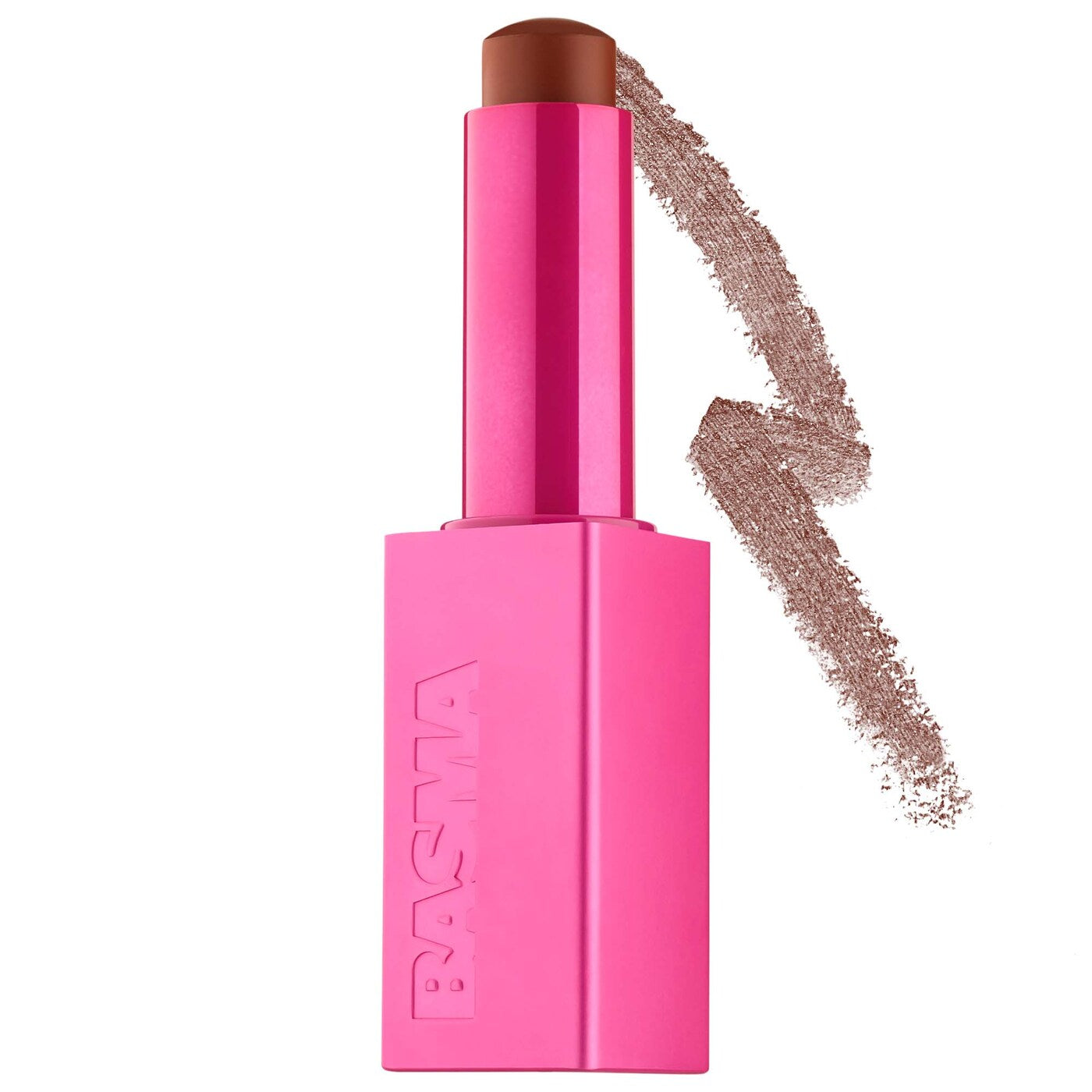 The Foundation Stick - 002 - BASMA Beauty