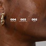 The Foundation Stick - 003 - BASMA Beauty