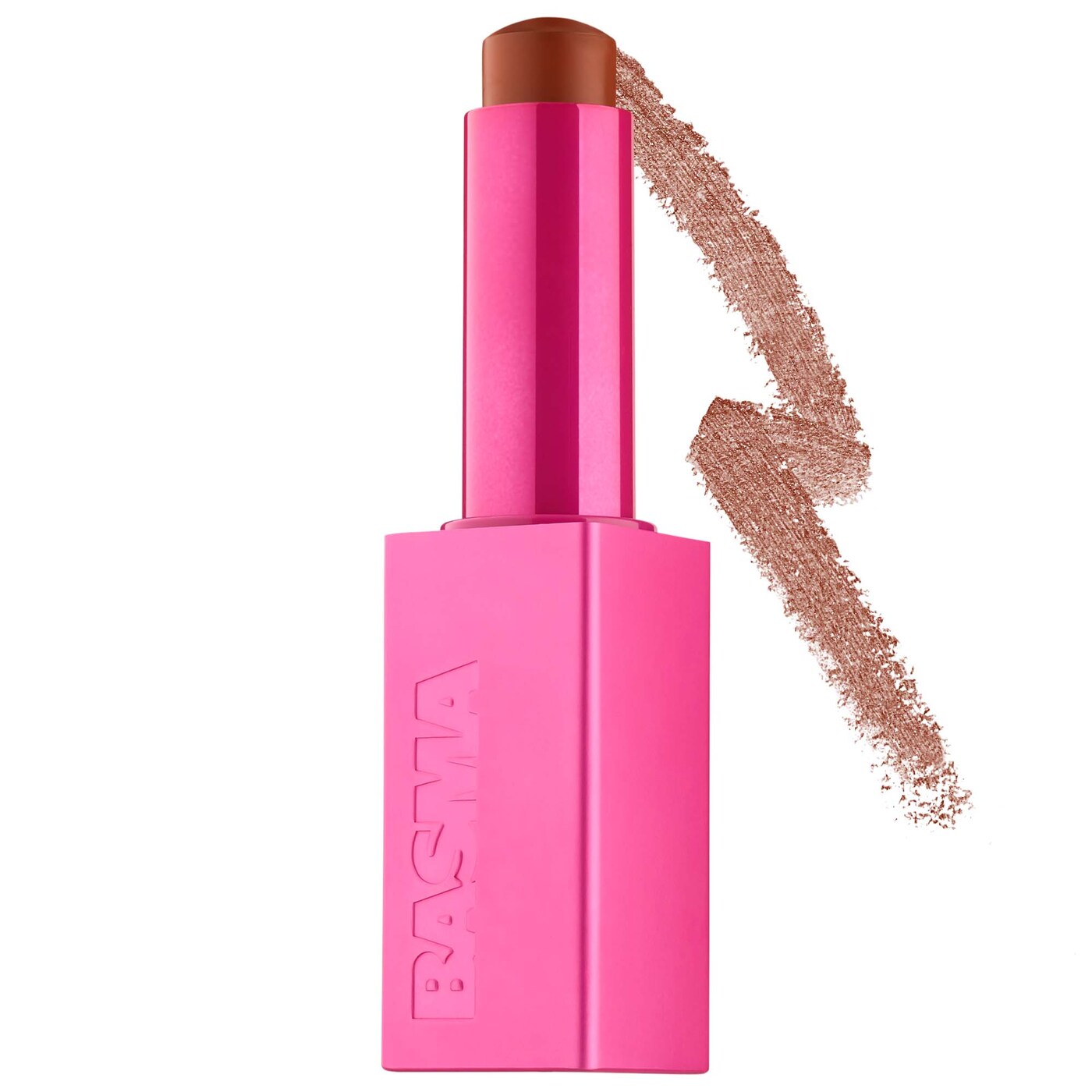 The Foundation Stick - 003 - BASMA Beauty