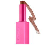 The Foundation Stick - 004 - BASMA Beauty