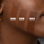 The Foundation Stick - 005 - BASMA Beauty