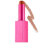 The Foundation Stick - 006 - BASMA Beauty
