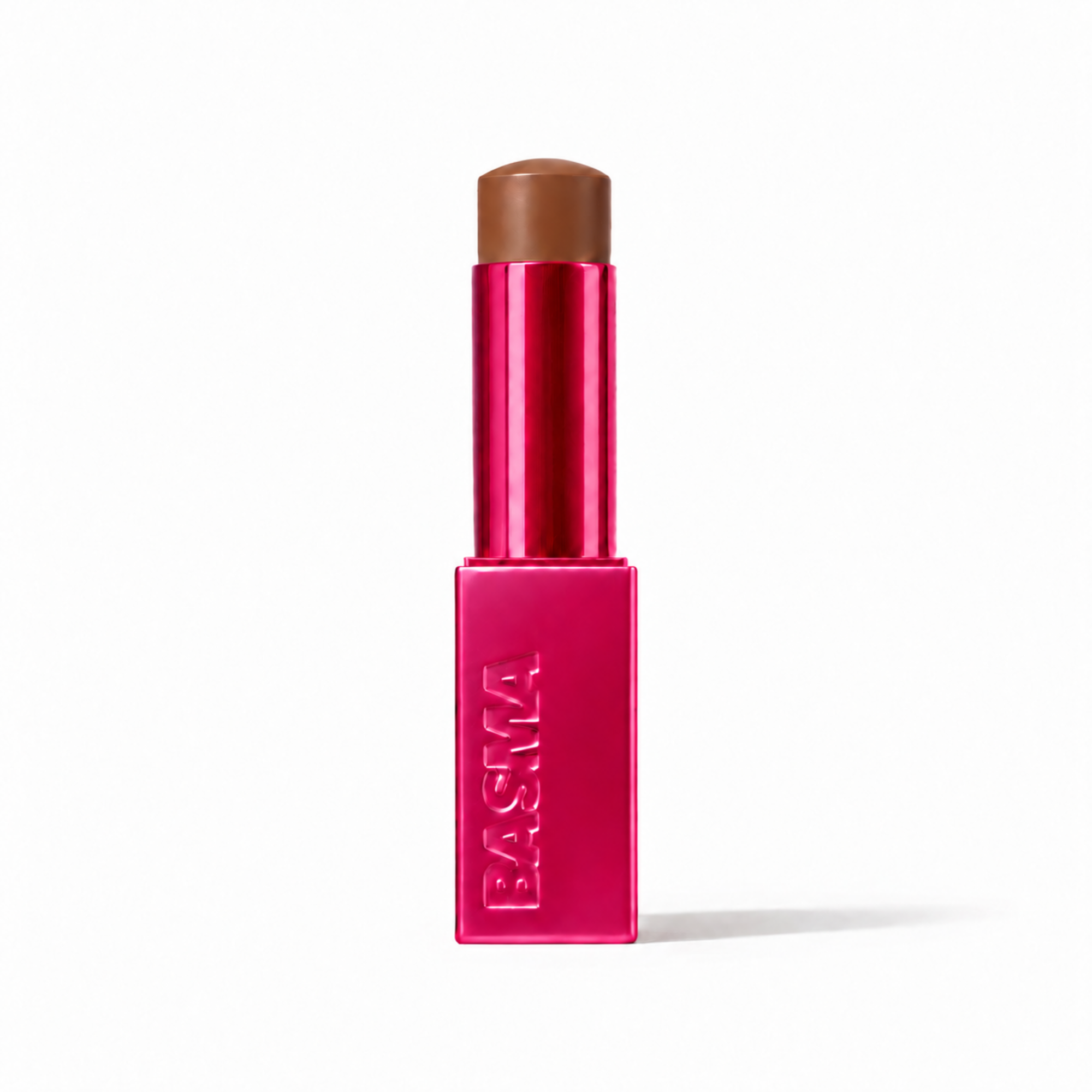 The Foundation Stick