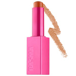 The Foundation Stick - 008 - BASMA Beauty