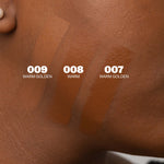 The Foundation Stick - 008 - BASMA Beauty