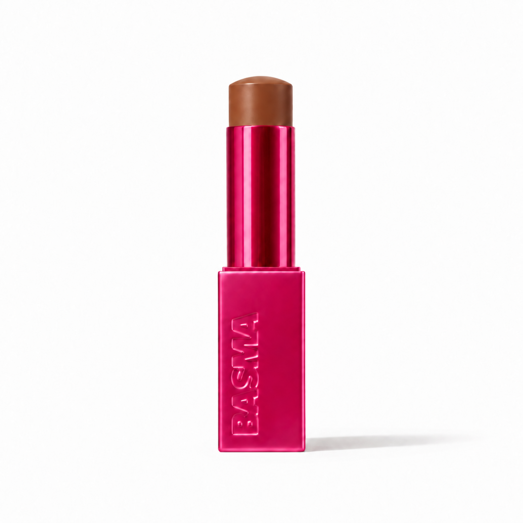 The Foundation Stick