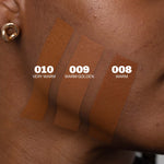 The Foundation Stick - 009 - BASMA Beauty