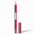 The Lip Lock Liner