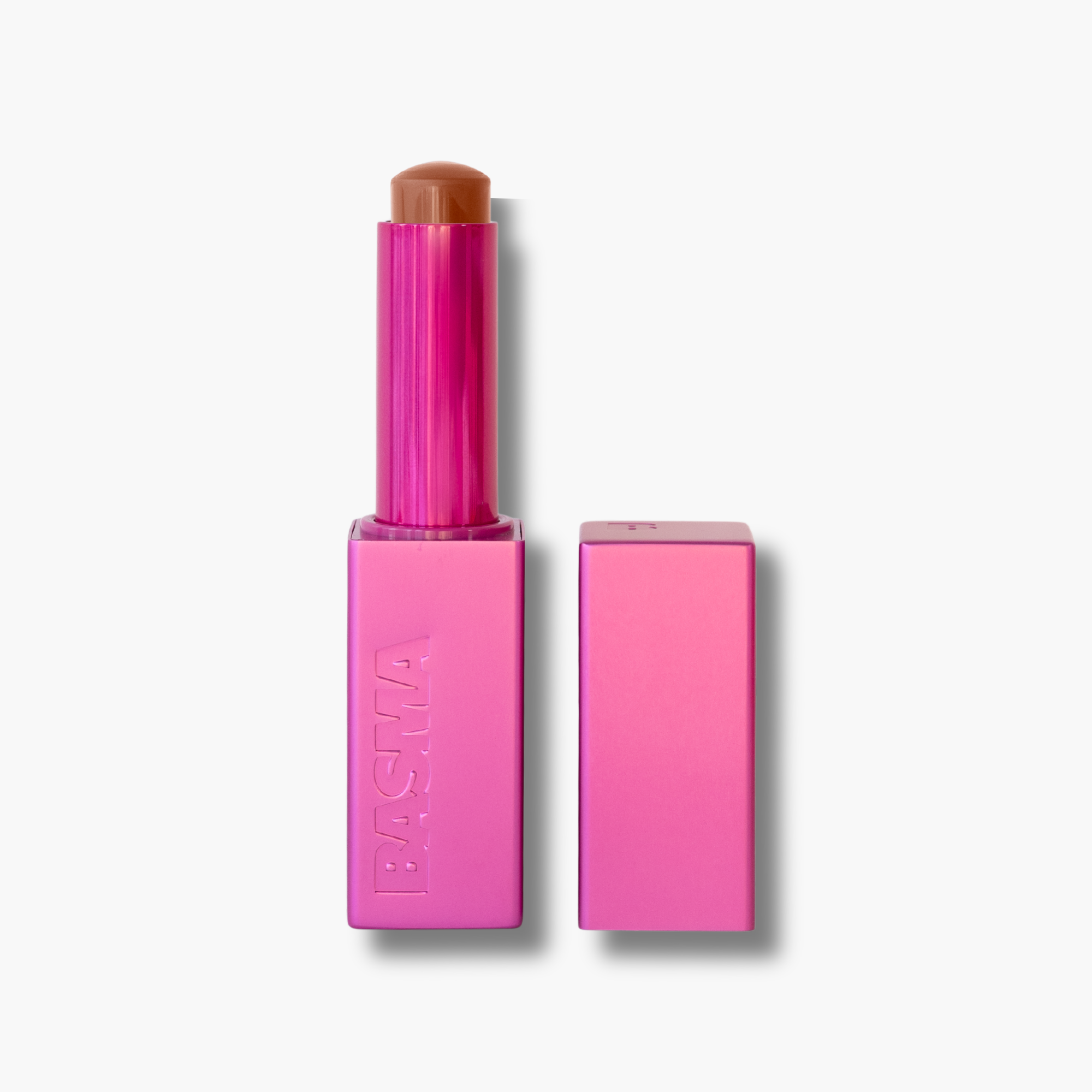 The Contour Stick