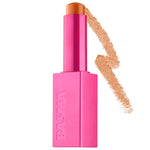 The Foundation Stick - 010 - BASMA Beauty