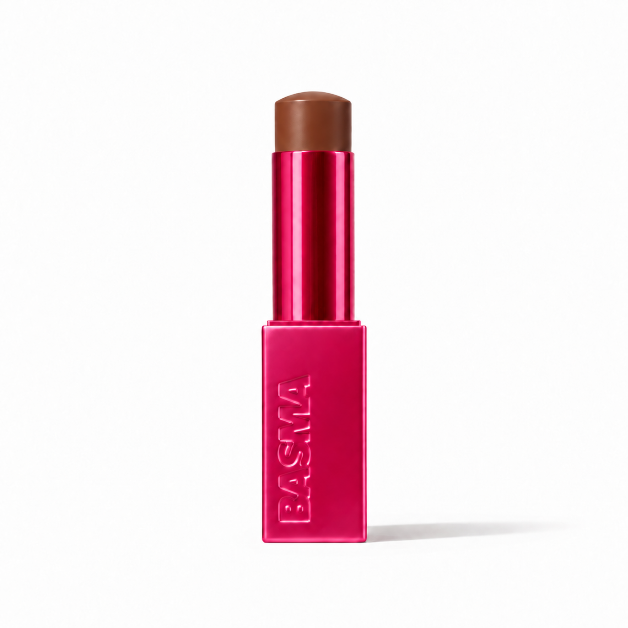 The Foundation Stick