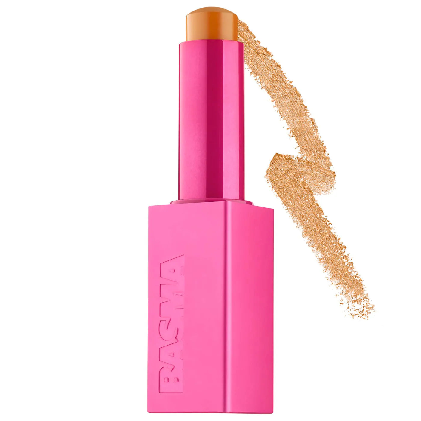 The Foundation Stick - 011 - BASMA Beauty