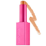 The Foundation Stick - 012 - BASMA Beauty