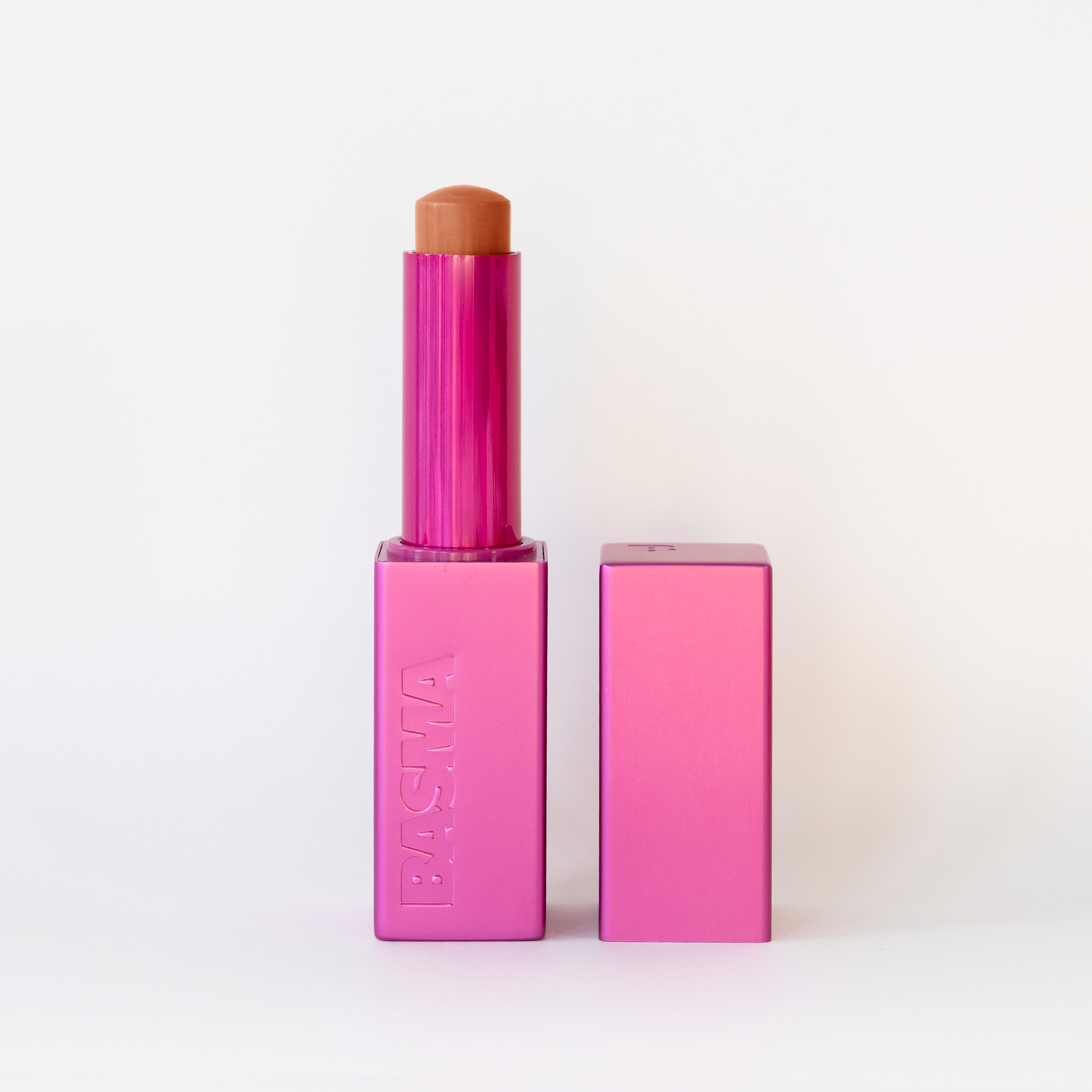 The Foundation Stick