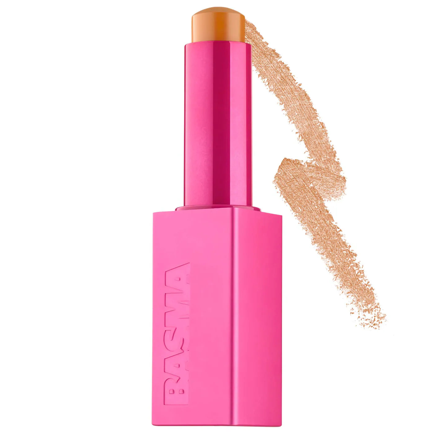 The Foundation Stick - 013 - BASMA Beauty