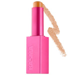 The Foundation Stick - 013 - BASMA Beauty
