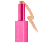 The Foundation Stick - 014 - BASMA Beauty