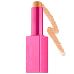 The Foundation Stick - 015 - BASMA Beauty
