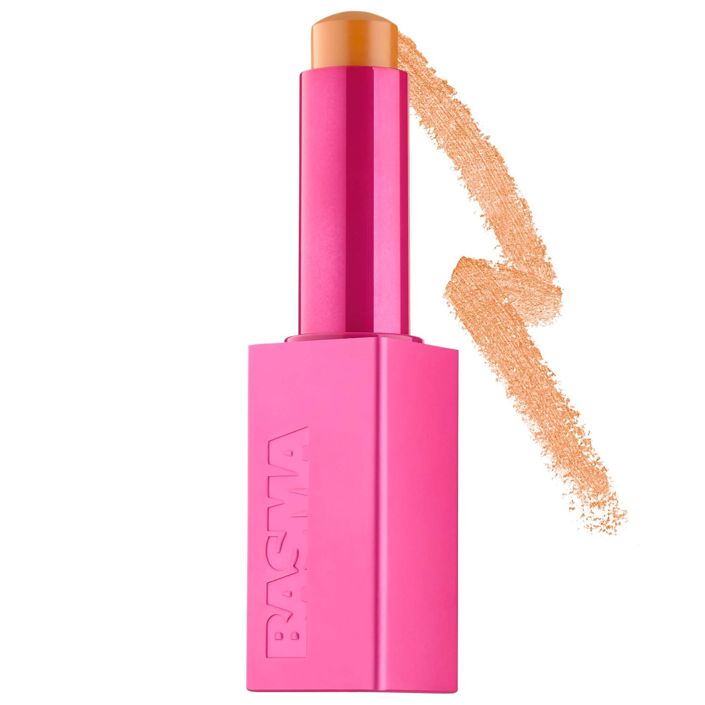 The Foundation Stick - 016 - BASMA Beauty