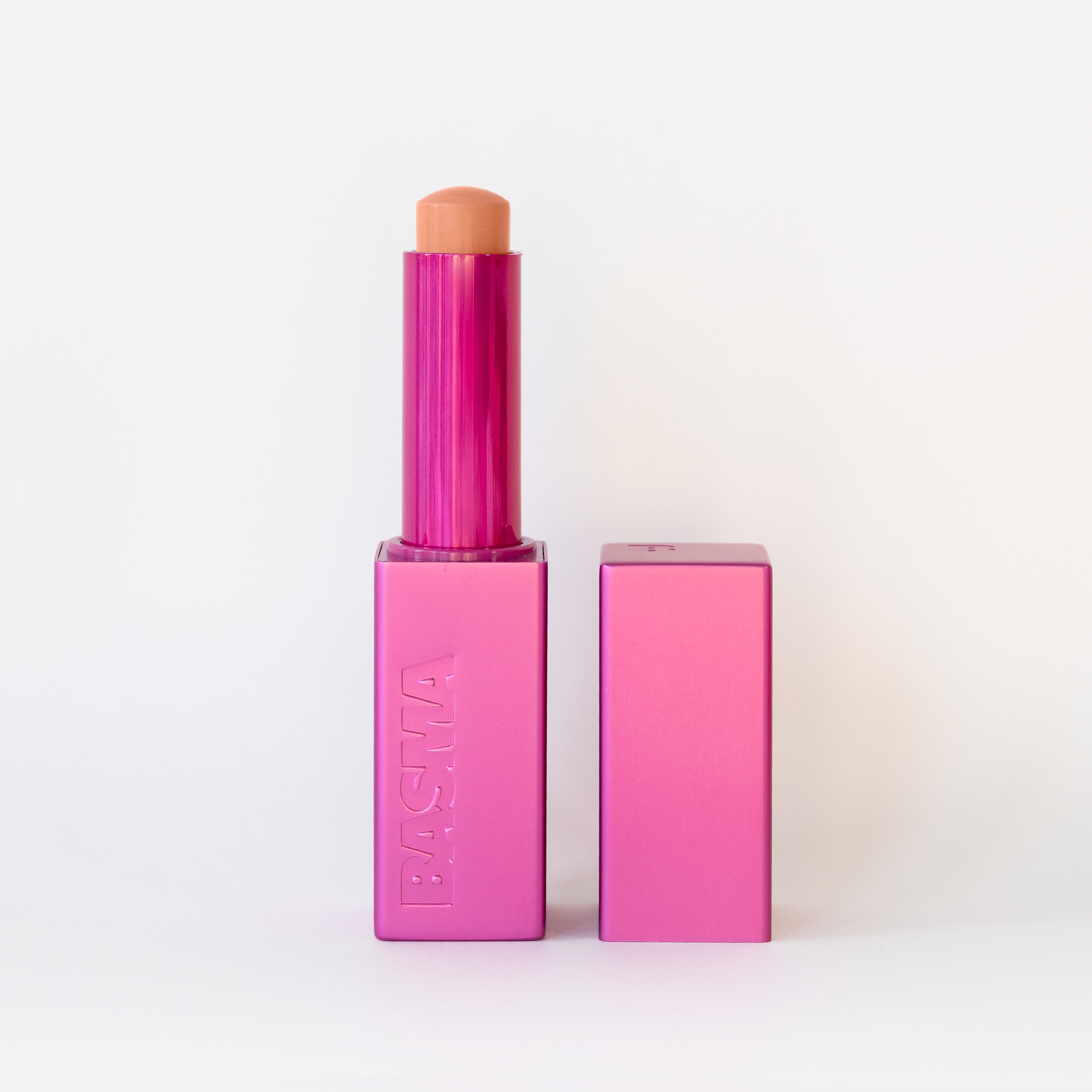 The Foundation Stick