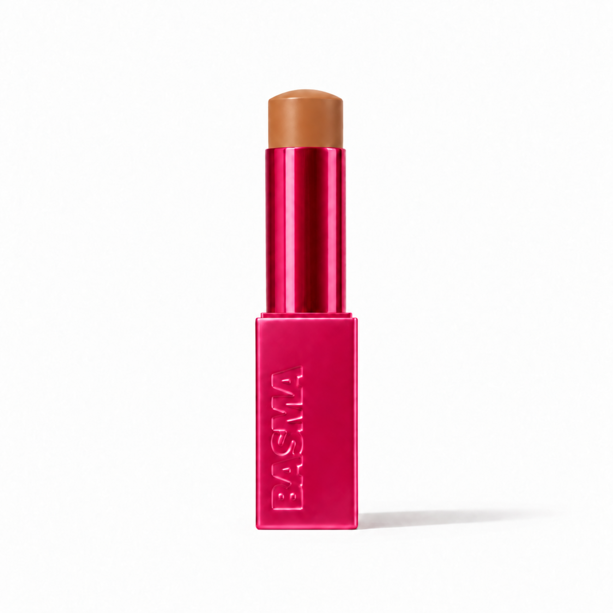 The Foundation Stick