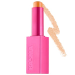 The Foundation Stick - 018 - BASMA Beauty