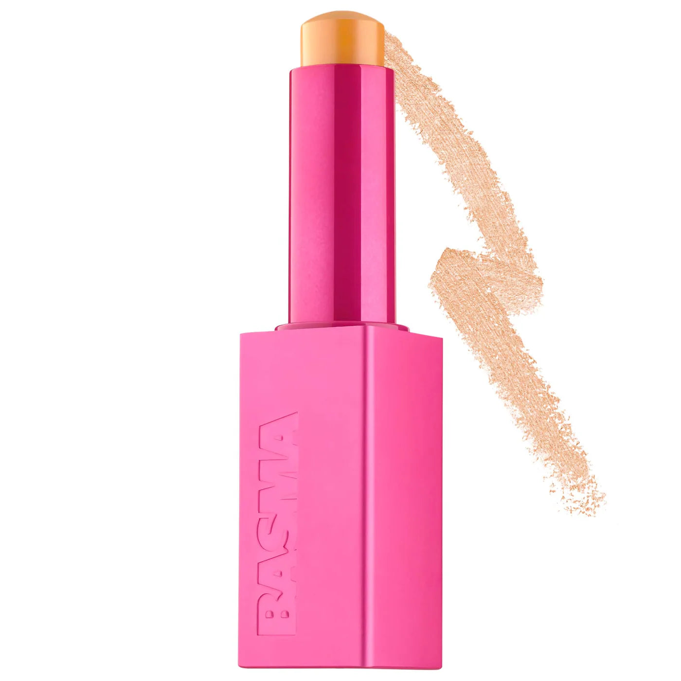 The Foundation Stick - 019 - BASMA Beauty